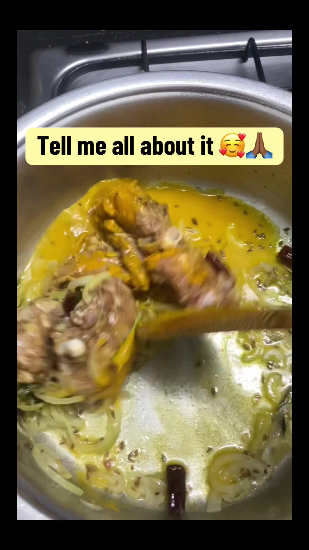 @barelyachef__