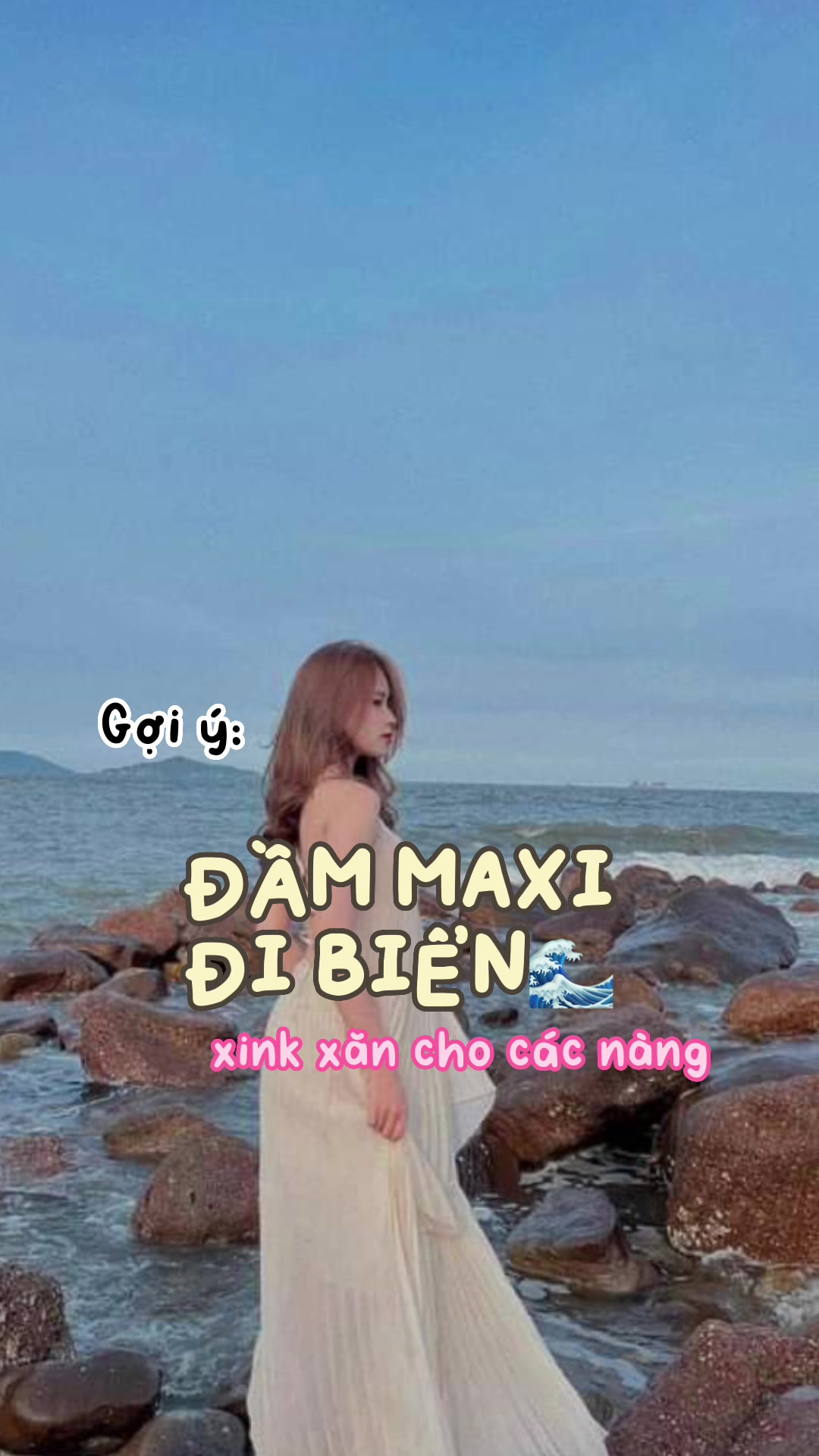 @Unbox cùng uyn🌷