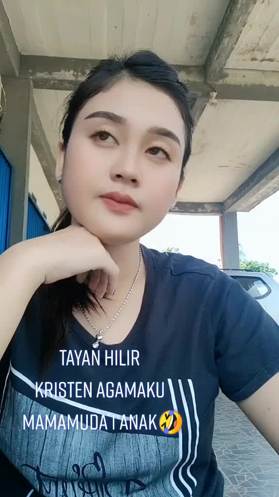 @Novia Lim