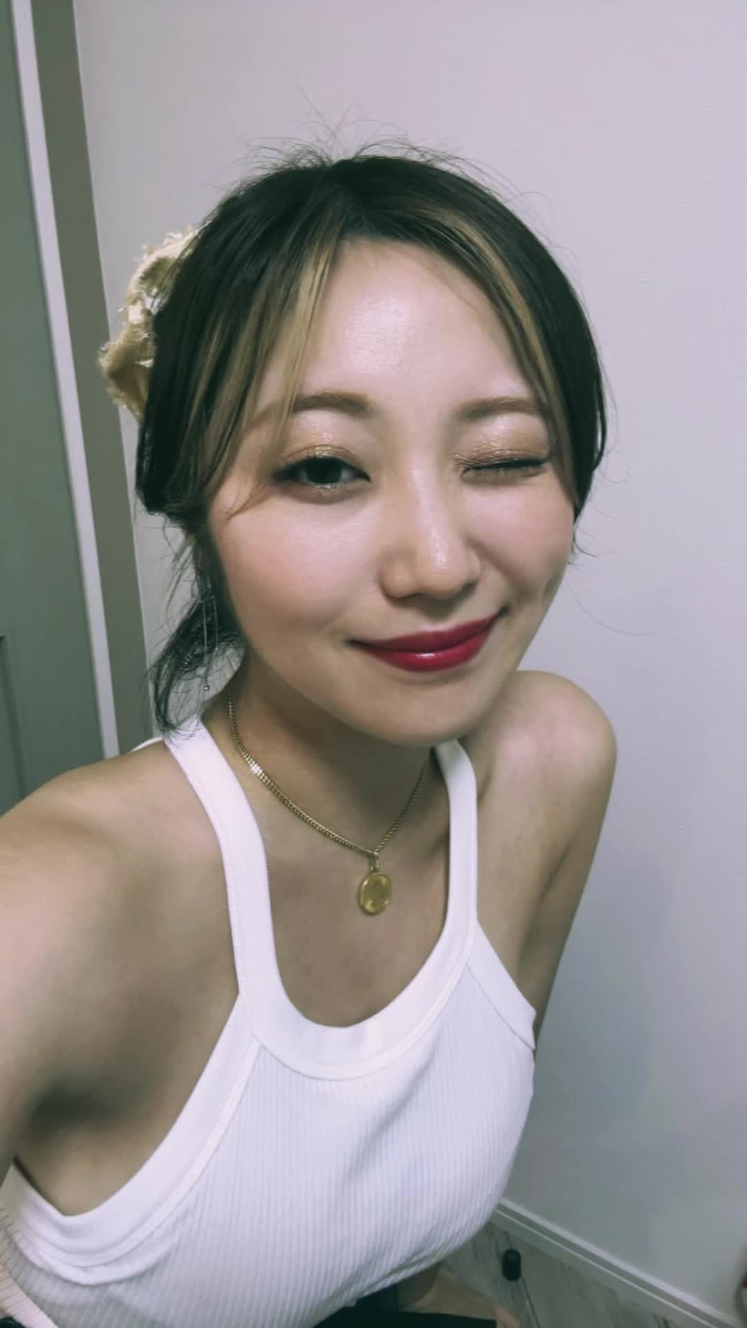 @mami