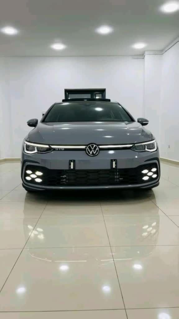 @Salah_Boulanouar