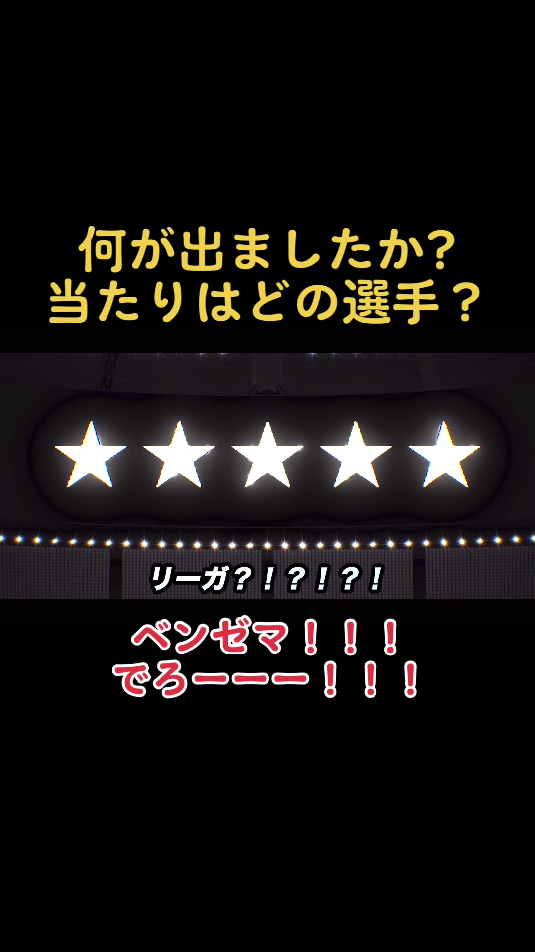 @サ⃰ク⃰ラ⃰ア⃰オ⃰ア⃰シ⃰Games