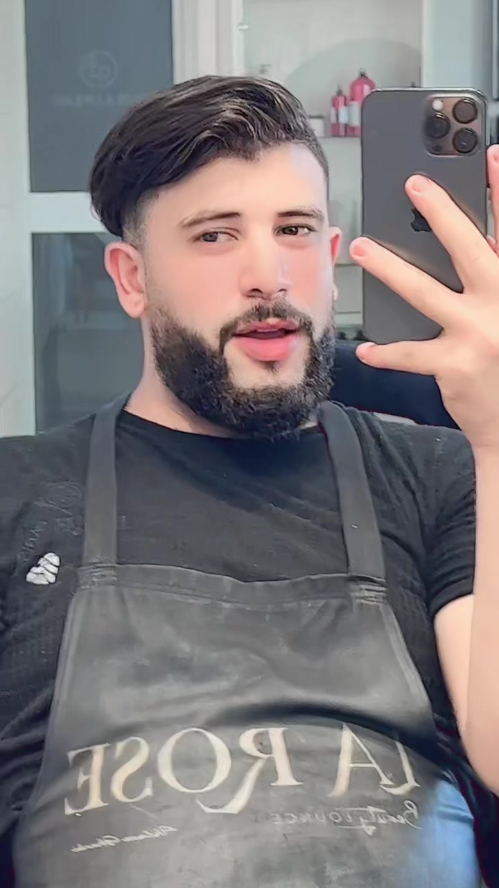 @Wà Él