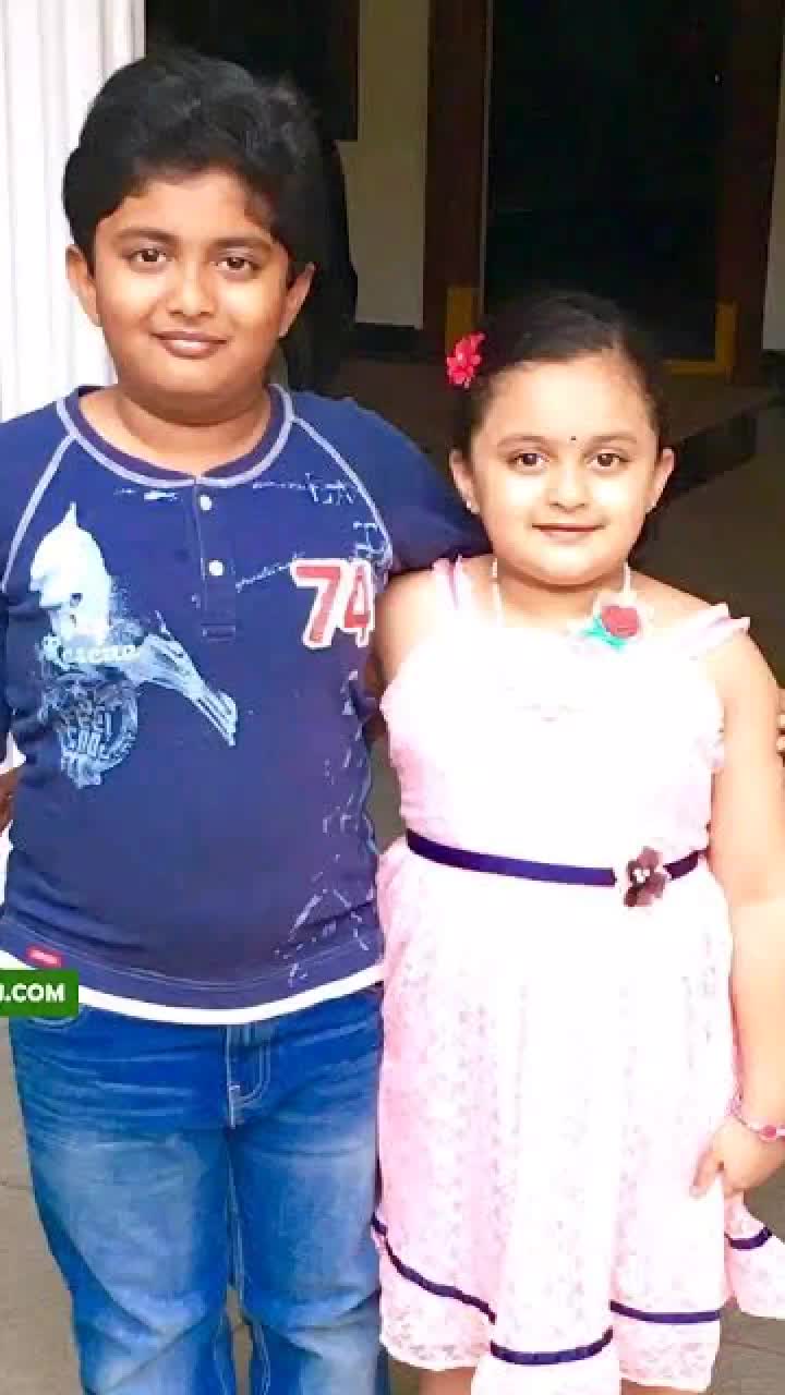 @@rajuraju123