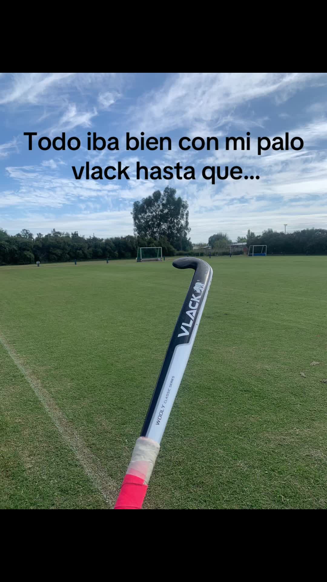 @moritaaa