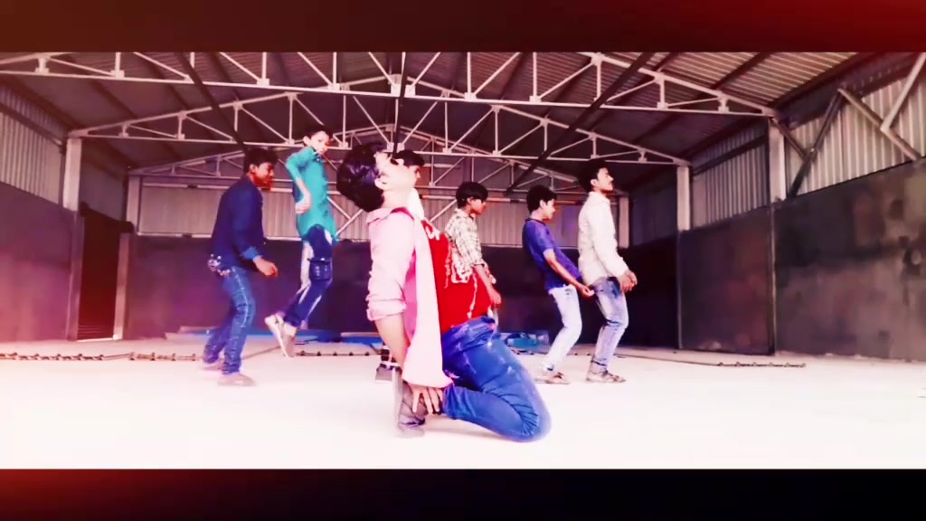 @Shahrukh Syed