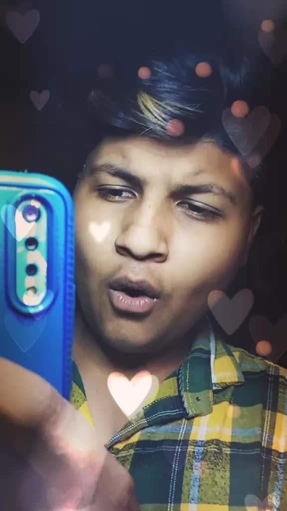 @⚡Abhisak🌠Makvana🔥