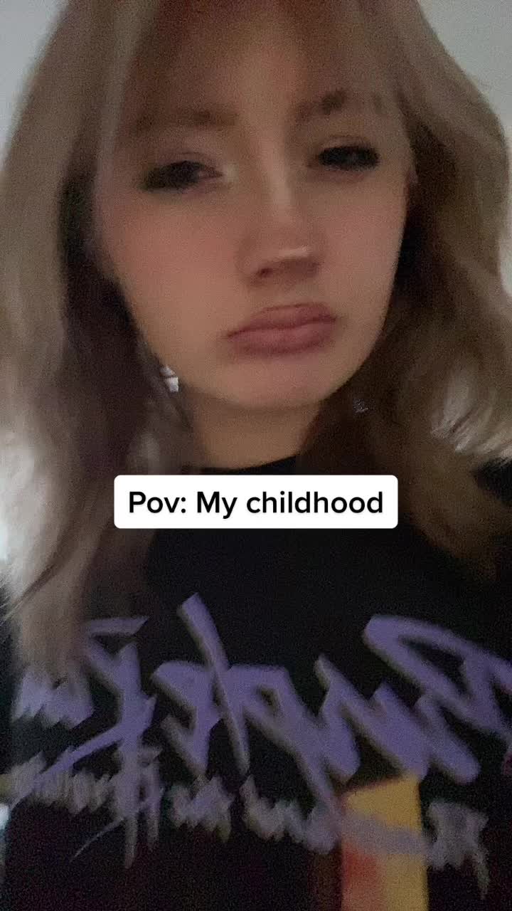 @๐๐