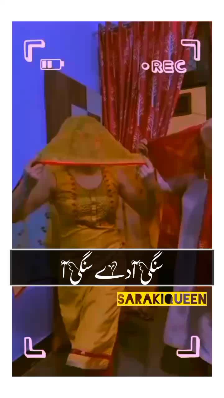 @.........🌹ماھی ♥️۔۔۔۔۔۔۔۔۔