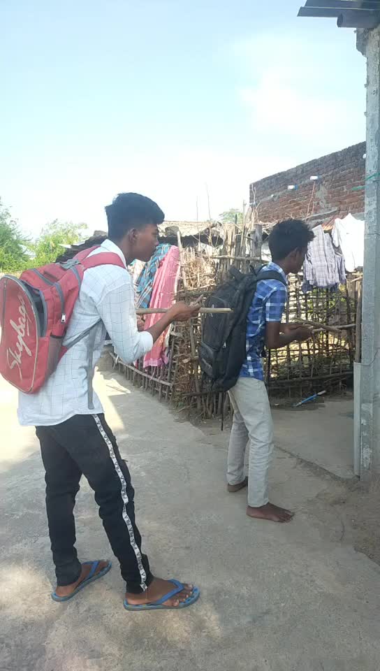 @S.P.Ram143