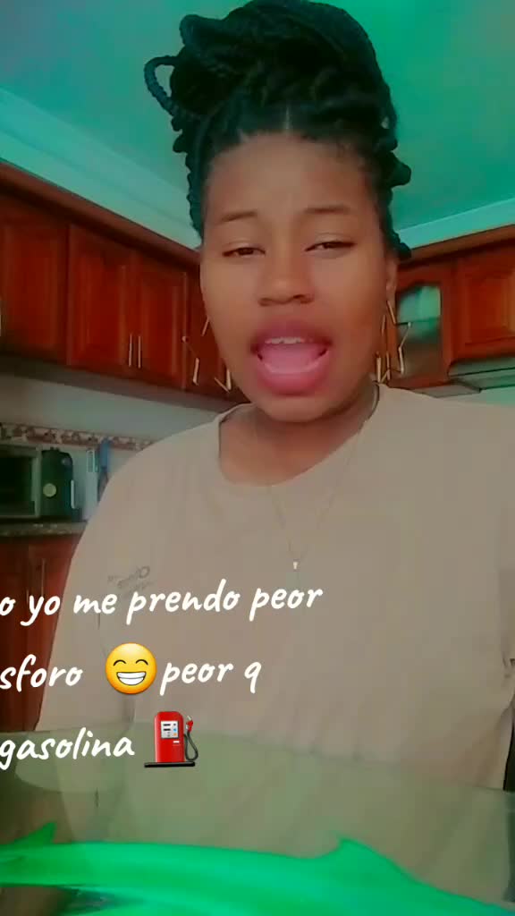 @Daniela vallecilla. 🥰