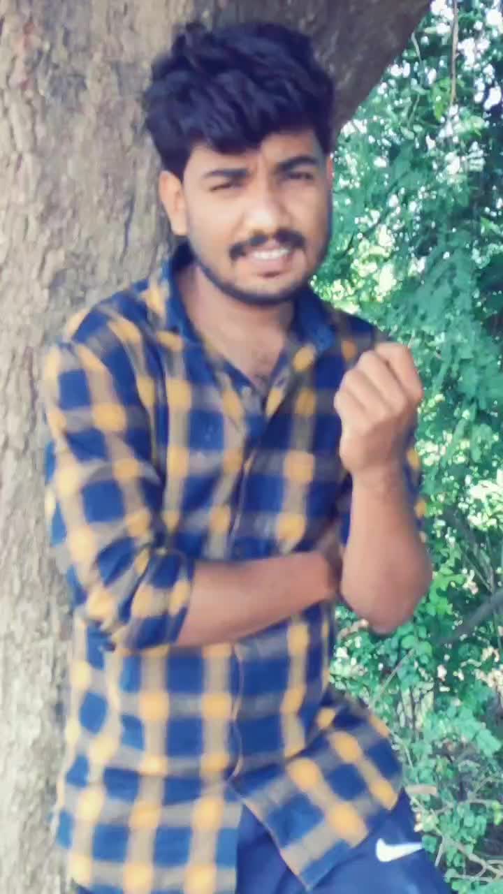 @Ravikumar Golden