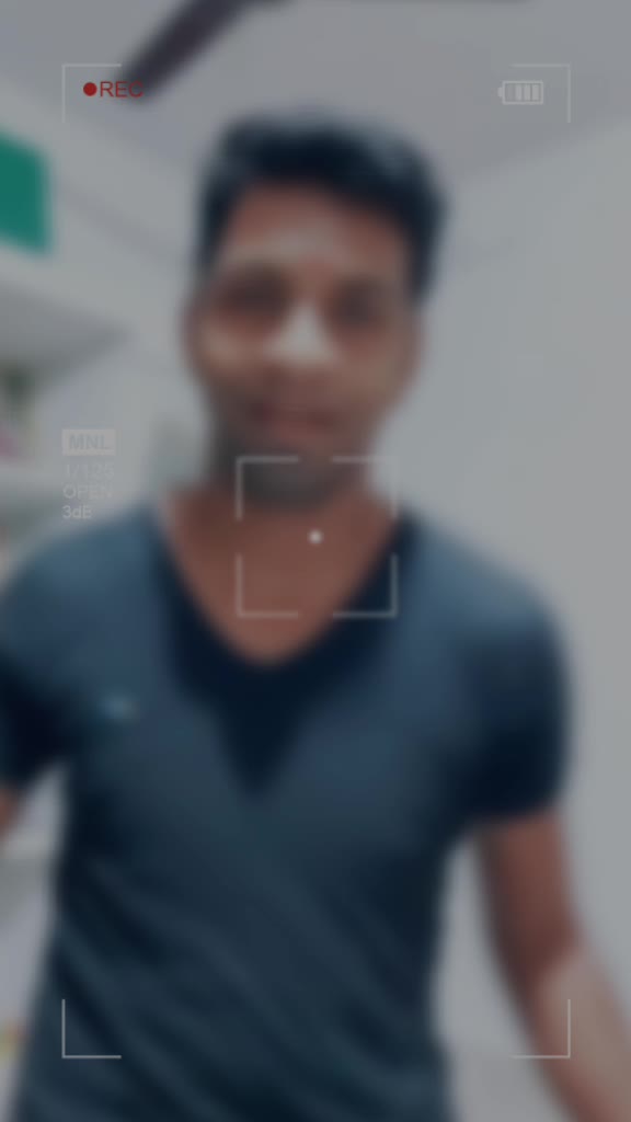 @Mathi Raju