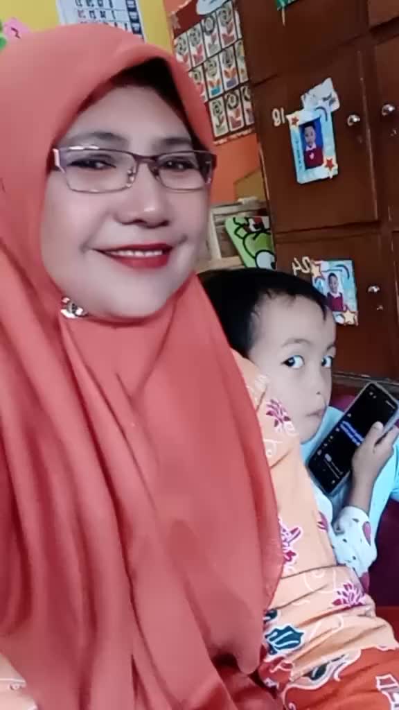 @mawar merah
