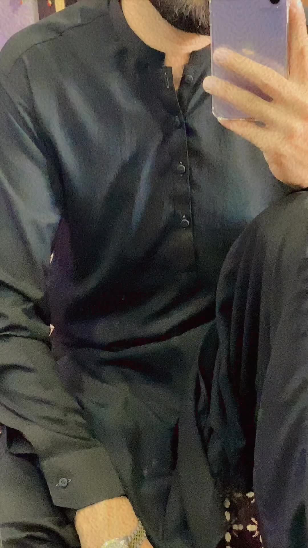 @Saif Khan