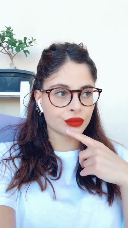 @Giulia Cocola