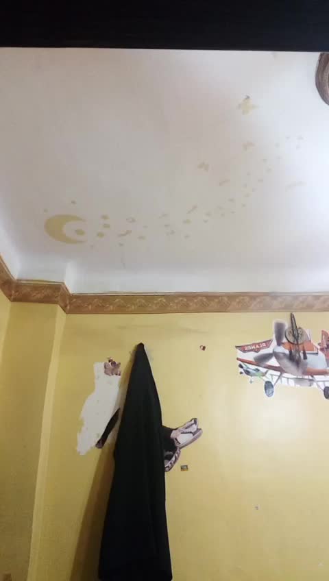 @آدم عبد الباعث