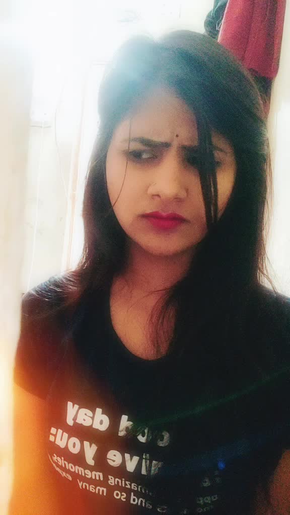 @Kalpana Panigrahi