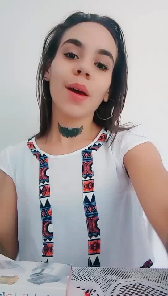 @Becavalt
