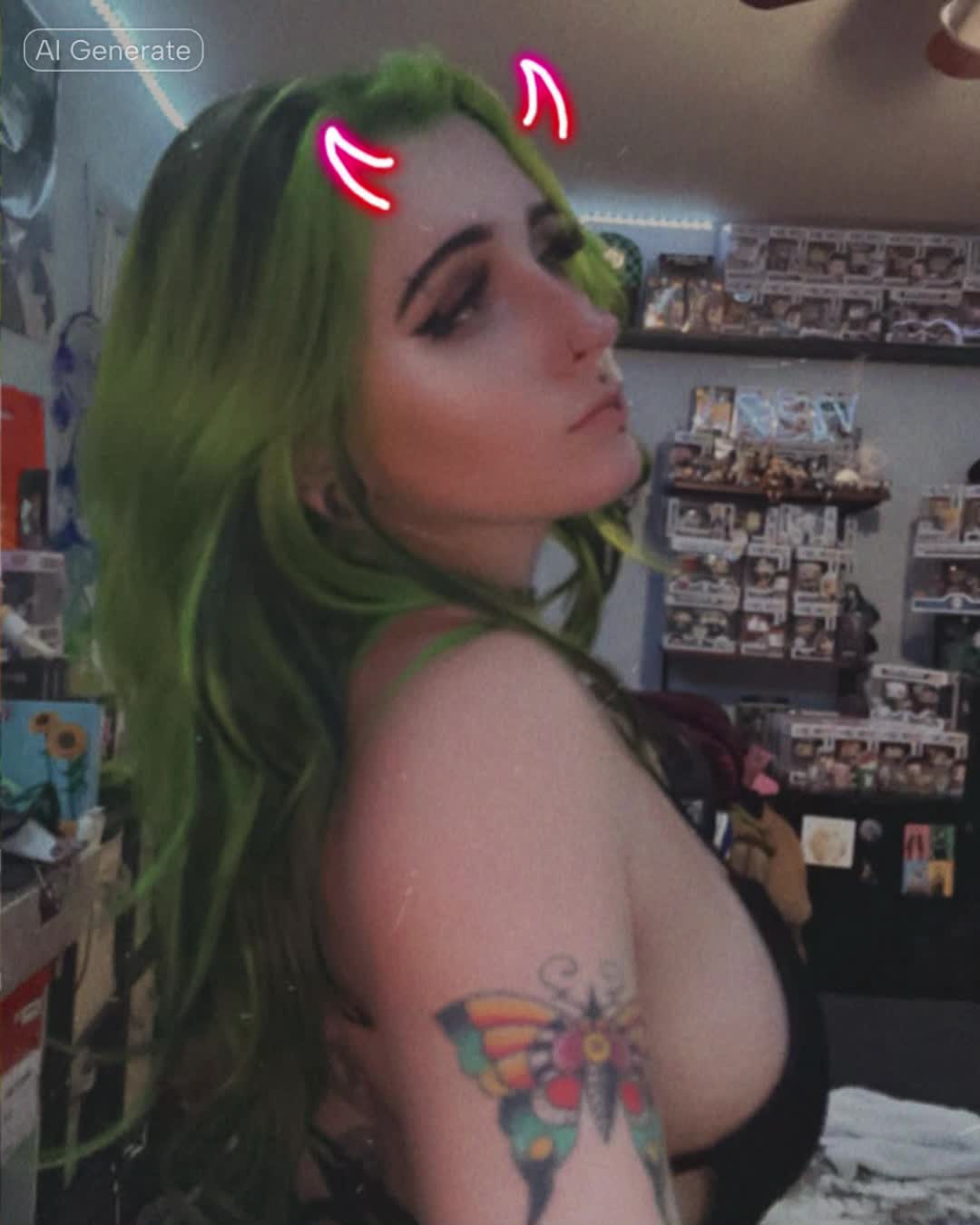 @Jay 🌈♥️