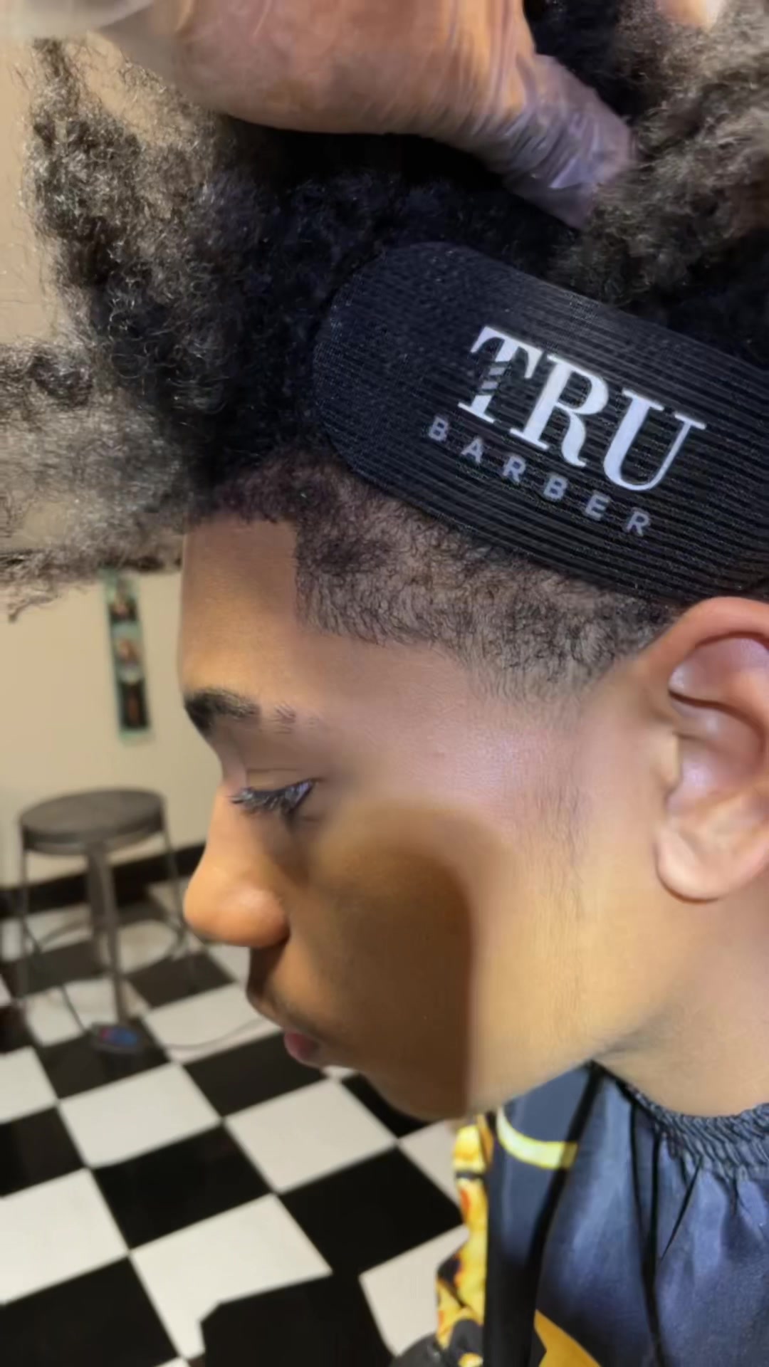 @Ty