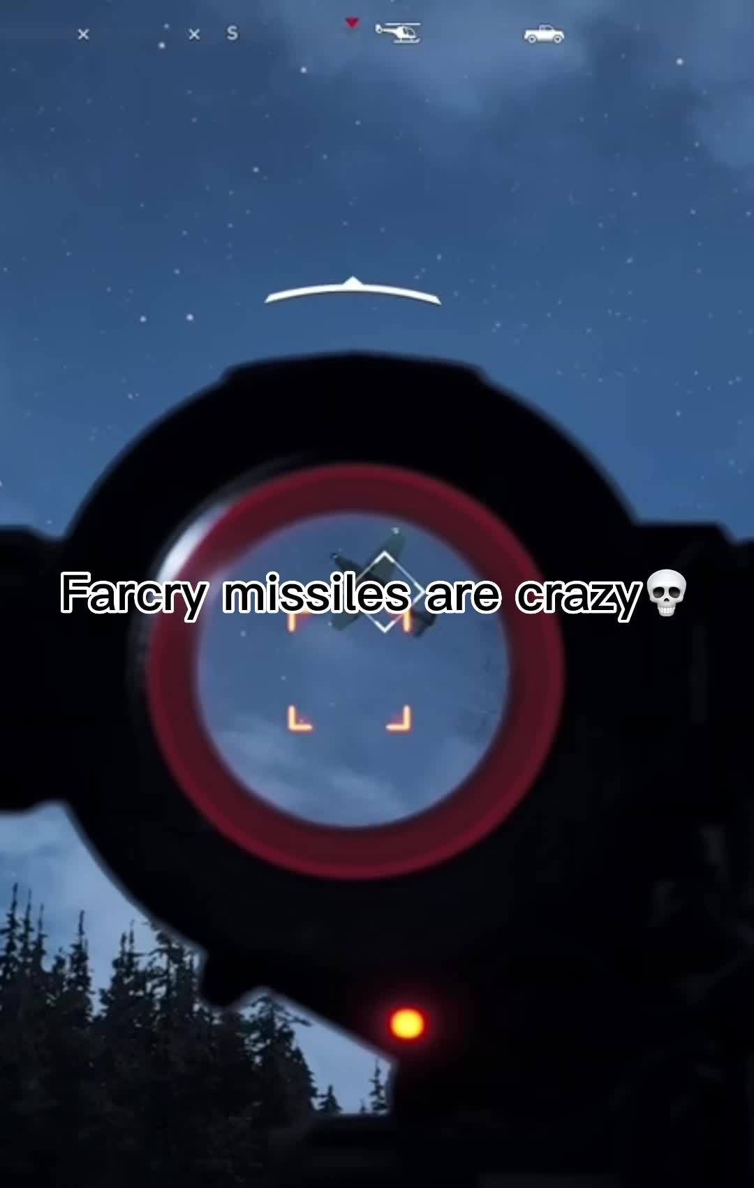 @dylpicklewx