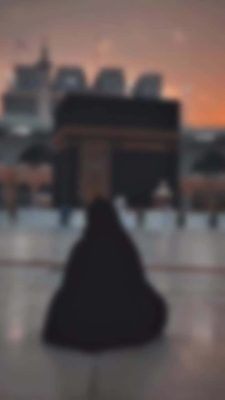 @𝓜𝓾𝔃𝓱𝓭𝓪 𝓳𝓪𝓷 ❤️👑🦋🦋🎀