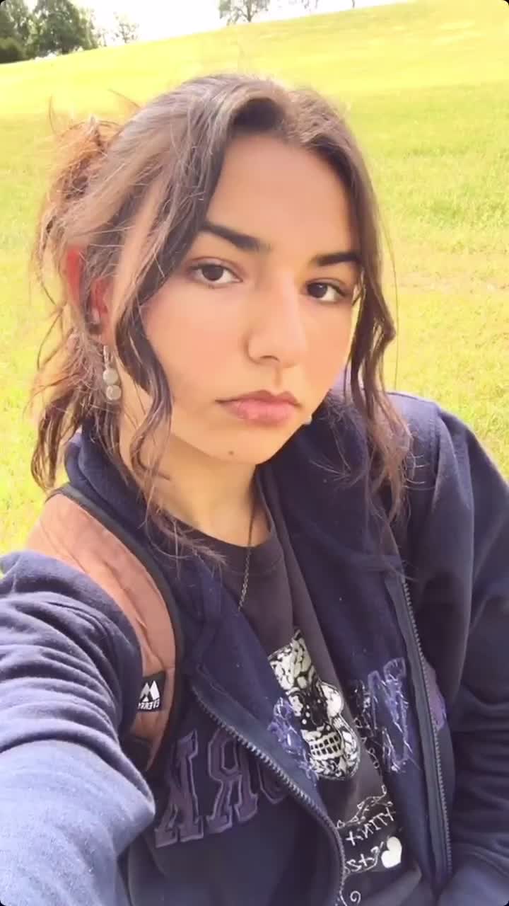 @ximena