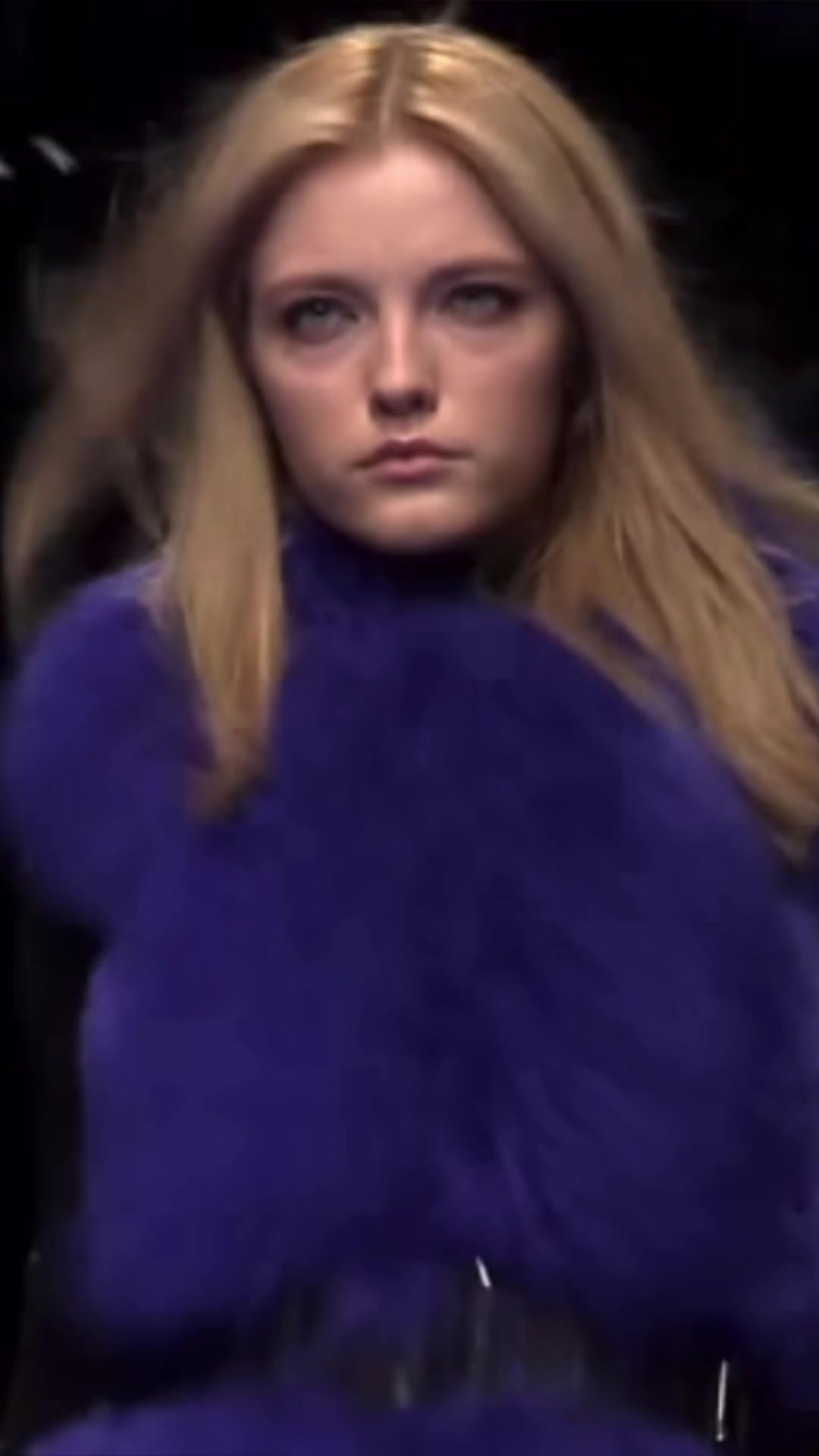 @natasha poly stan