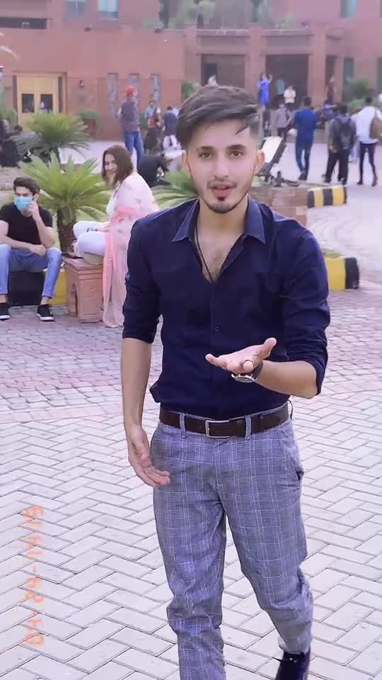 @Salman Mumtaz