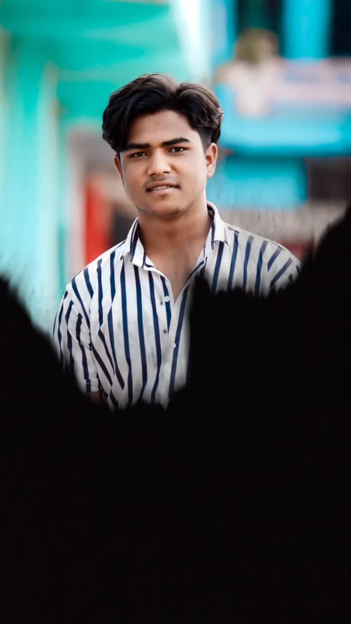 @र B न 🌼