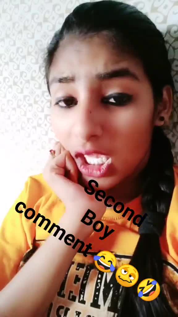 @Dharani Naidu