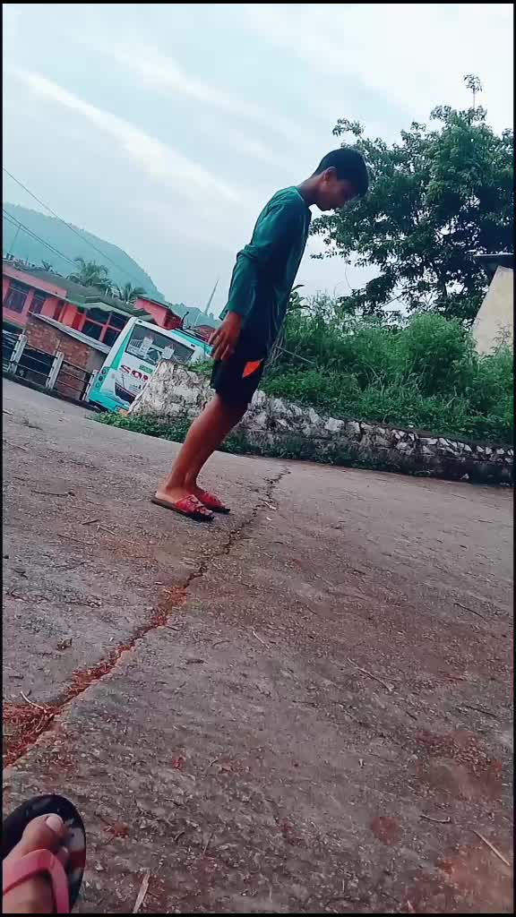 @Jeherul4321