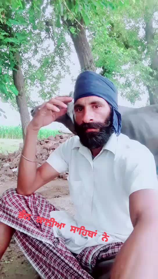 @Sekhon 7172