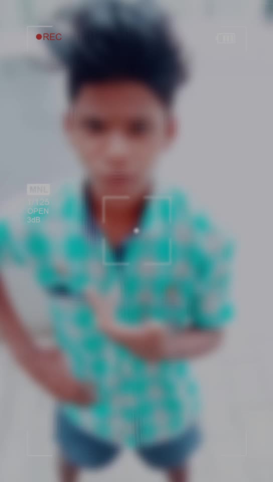 @⚔️ATTA KATHI ⚔️ 👓 DINESH 👓
