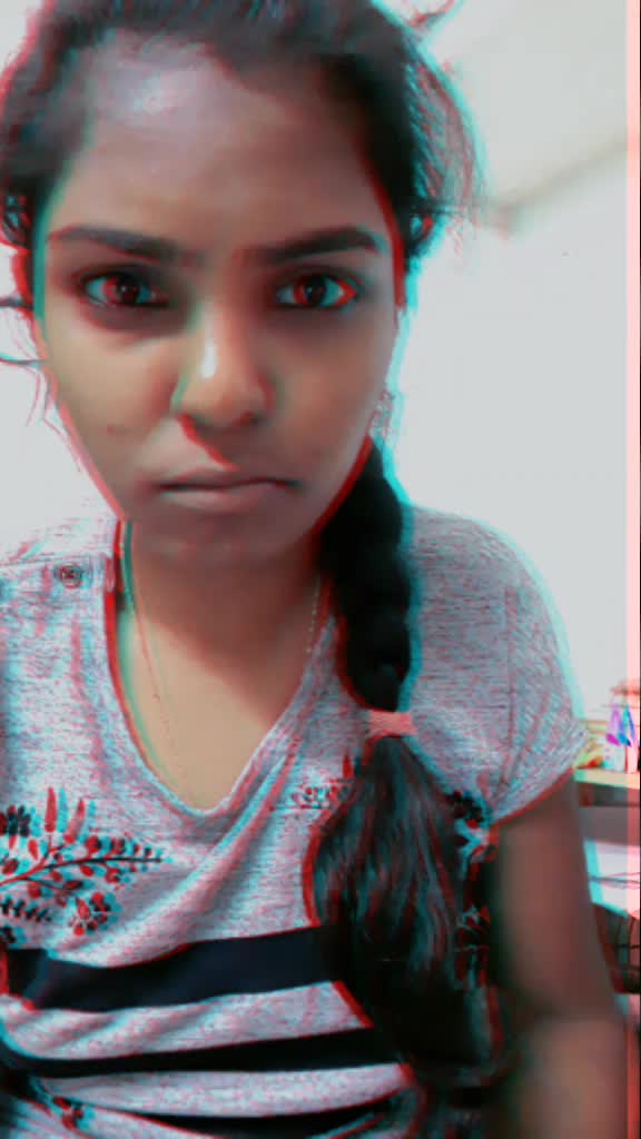 @sindhoo2