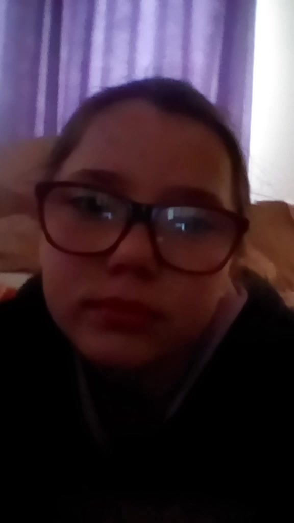 @Maria
