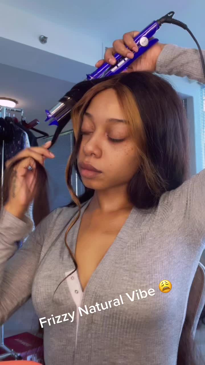 @Senaibeauty