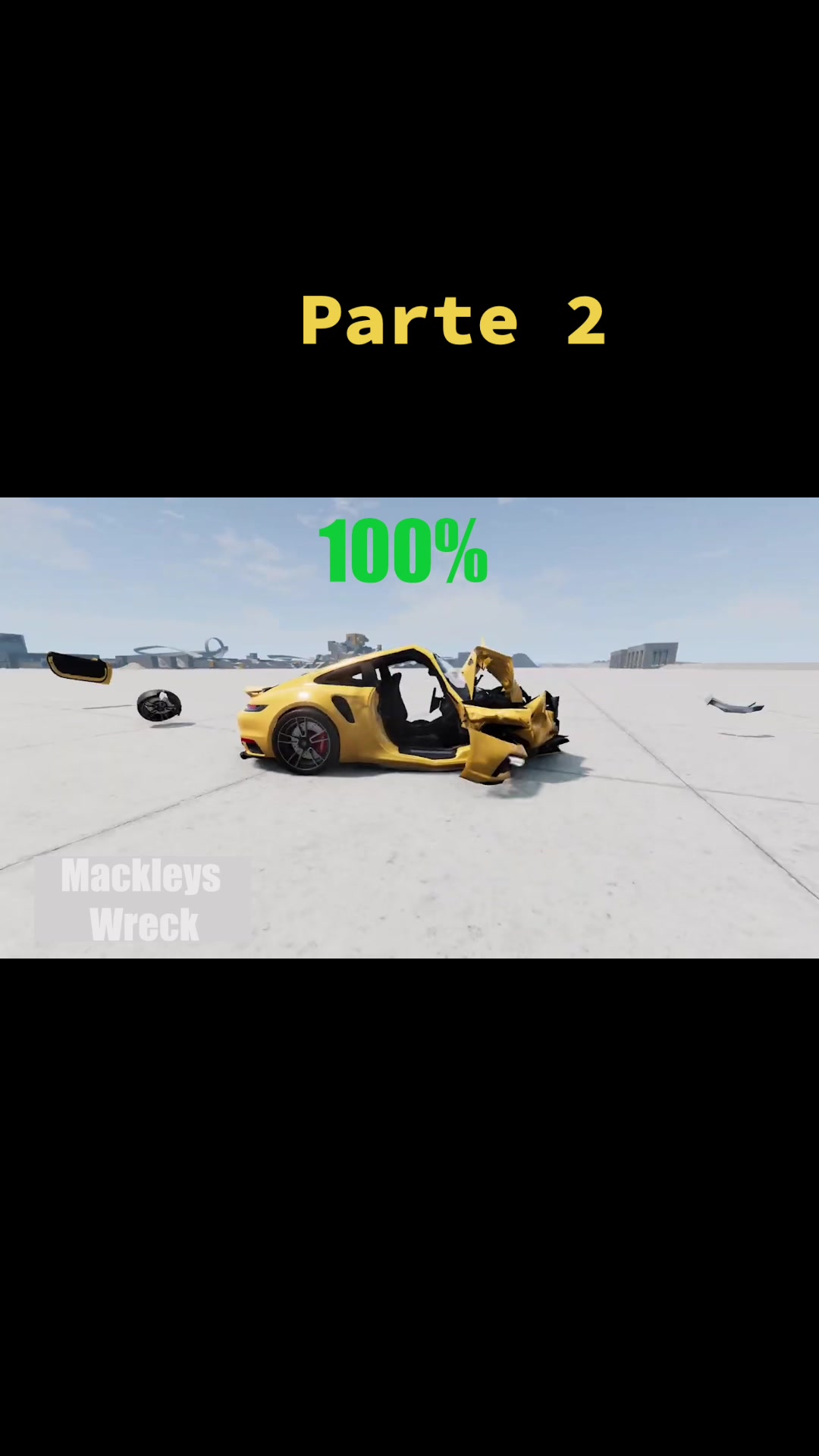 @SrGame