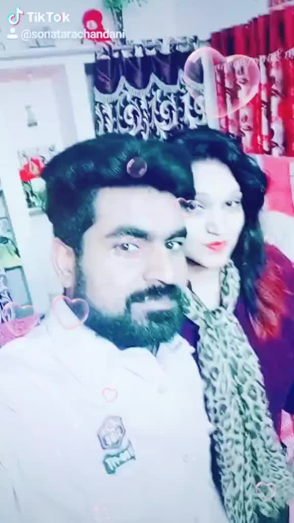 @Sona Tarachandani