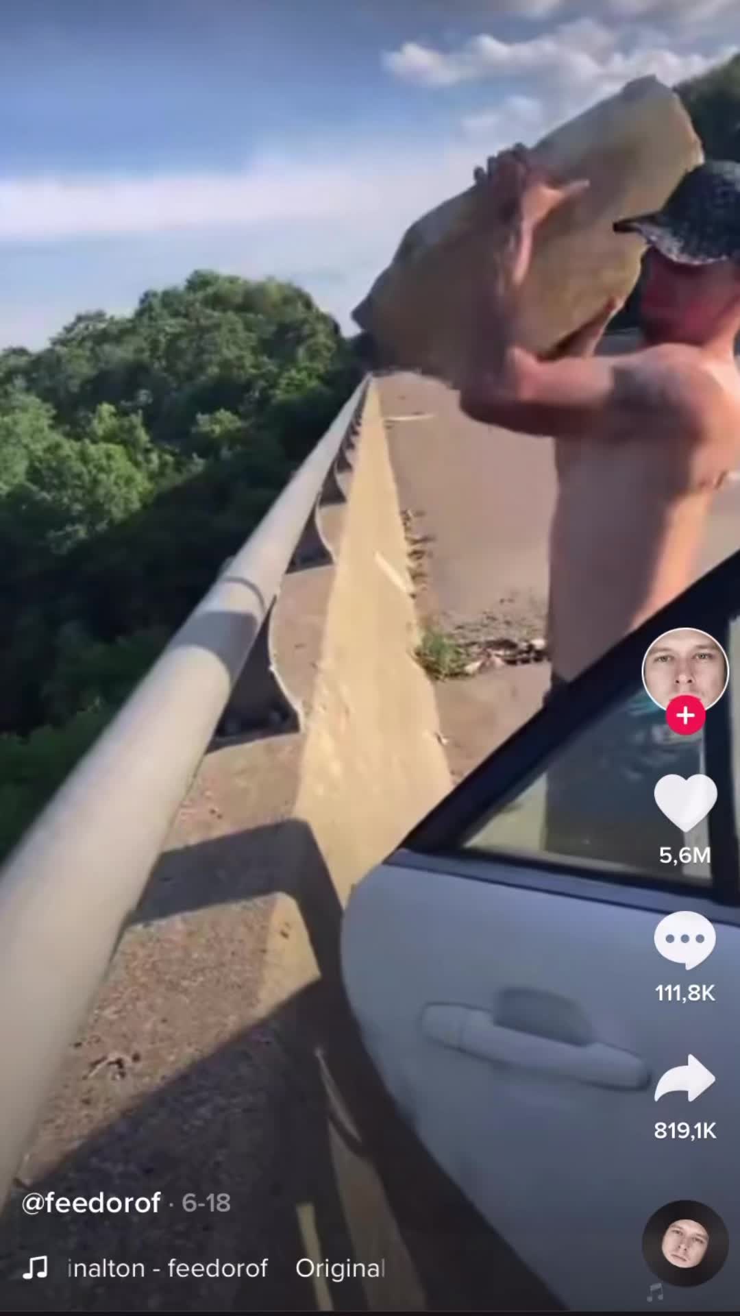 @Mou🦍