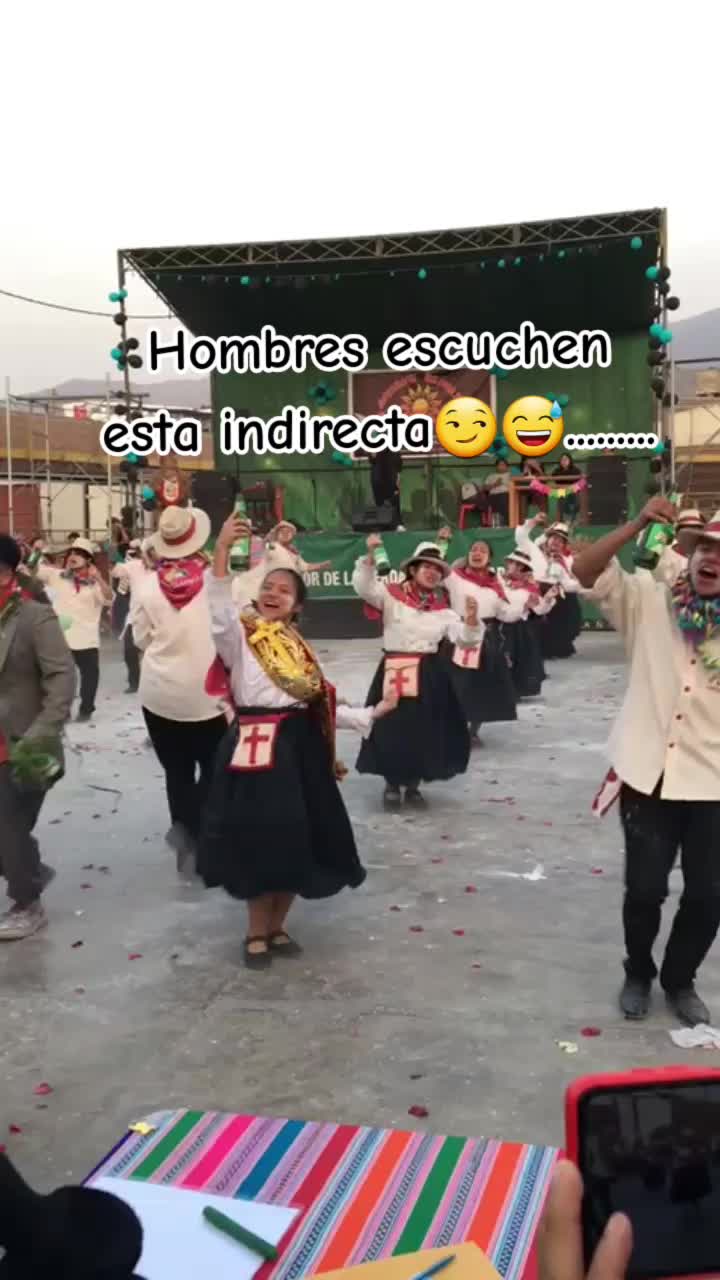 @🌸MONCHI🩷🌸