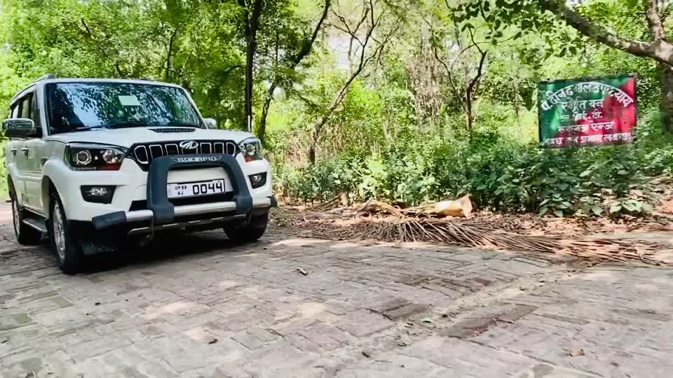 @raunak_0044