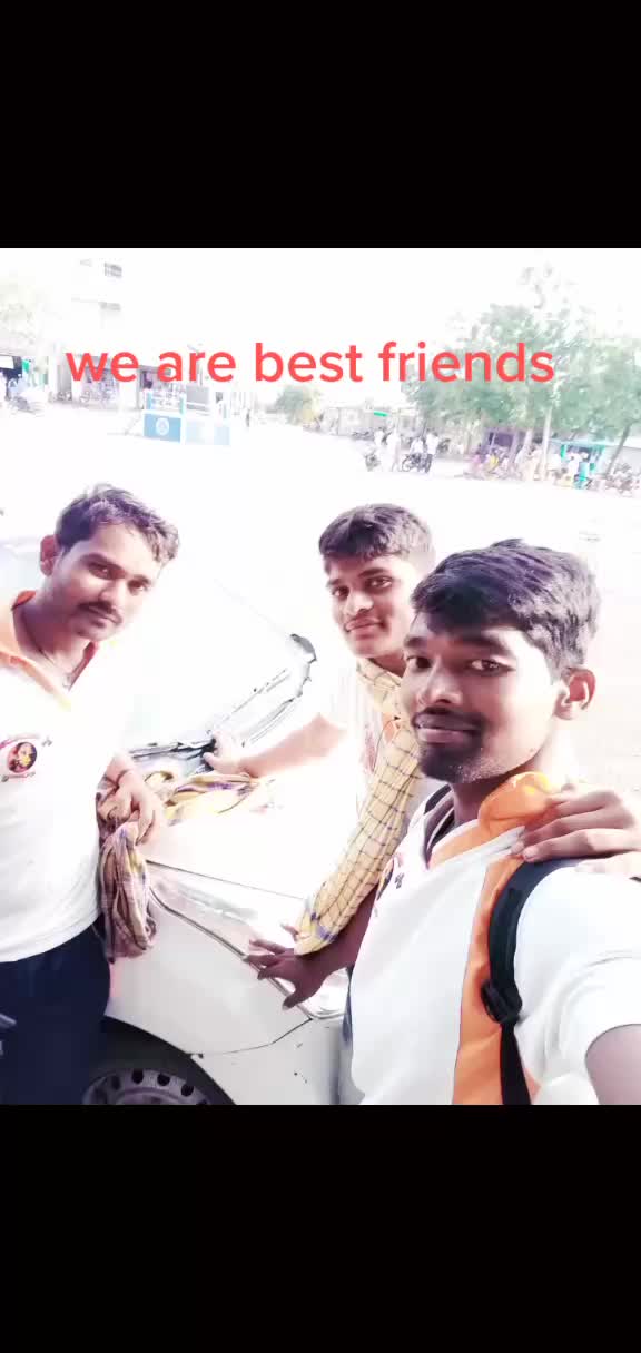 @Basavaraj devaramani