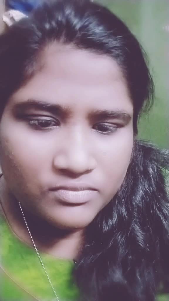 @_Yen_name_ethukku
