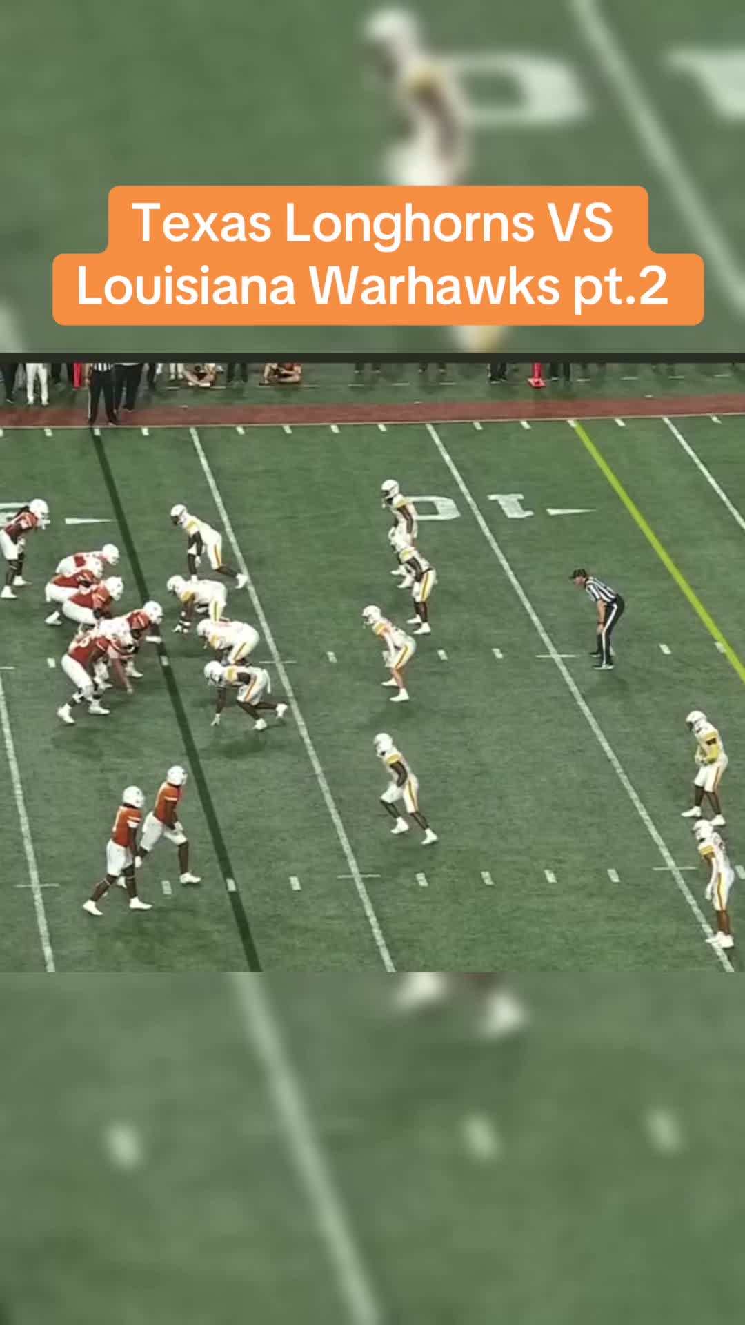 @CollegeFootballforfunz
