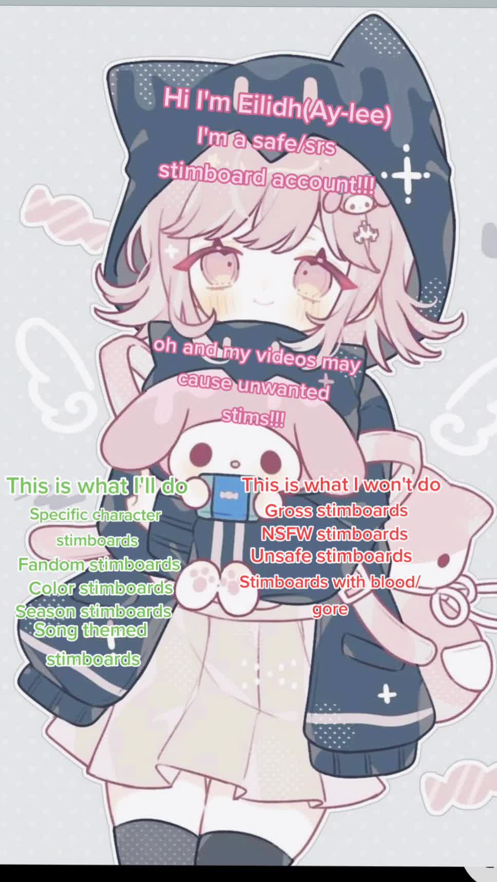@☆Chiaki_Simp_with_Safe_stims☆