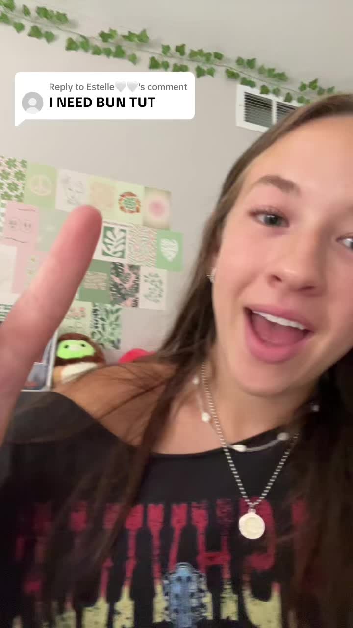 @addie