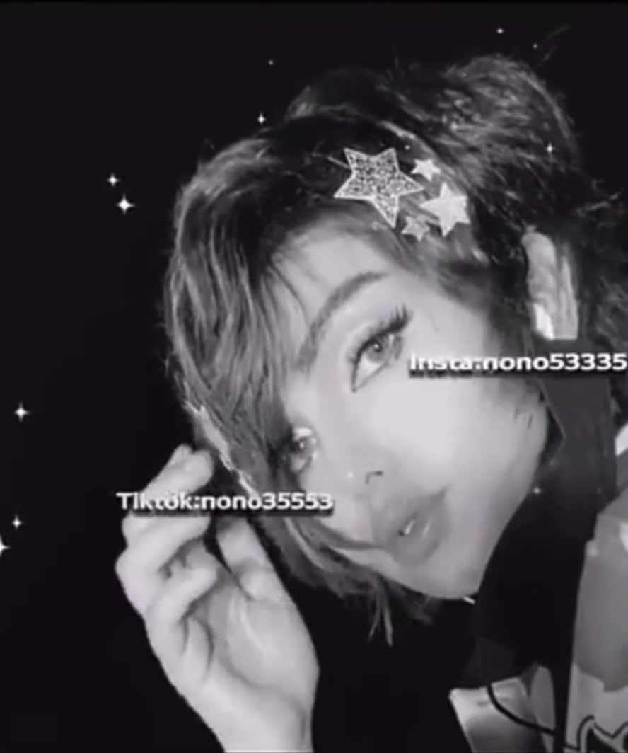 @ูููู ๐ค๐งธ ๐ณ๐ด ๐ฆ๐ช