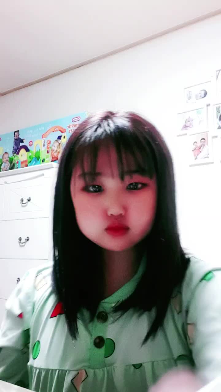 @태연이